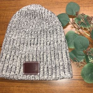 Love Your Melon Beanie